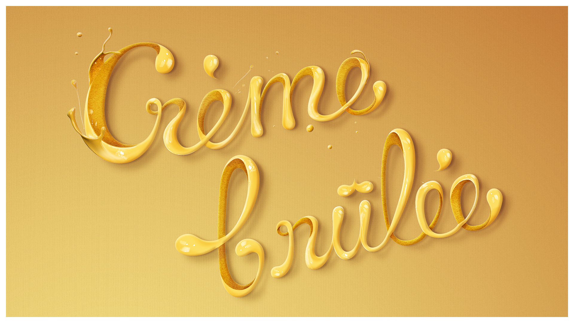 creme brulee_lettering_1920x1080