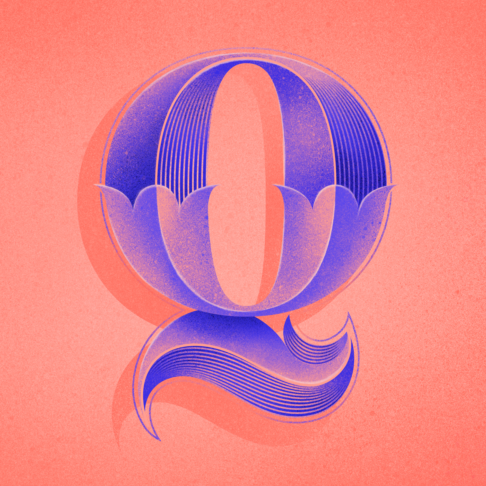 36 days of type 2019