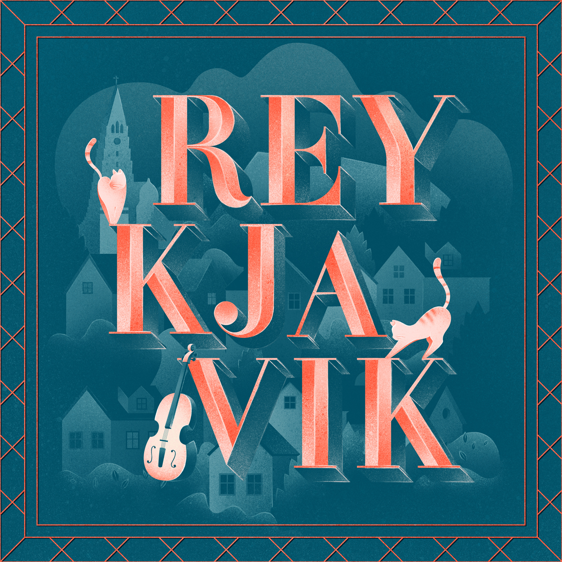 The_Wasington_Post_Reykjavík-1920×1920