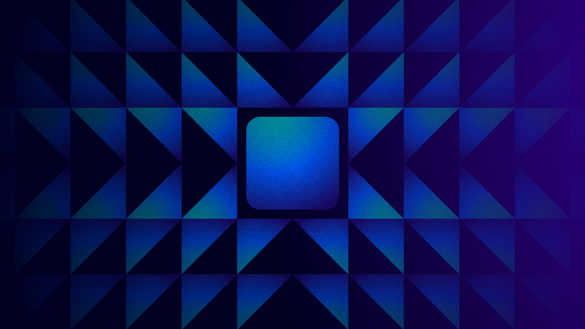 alt=