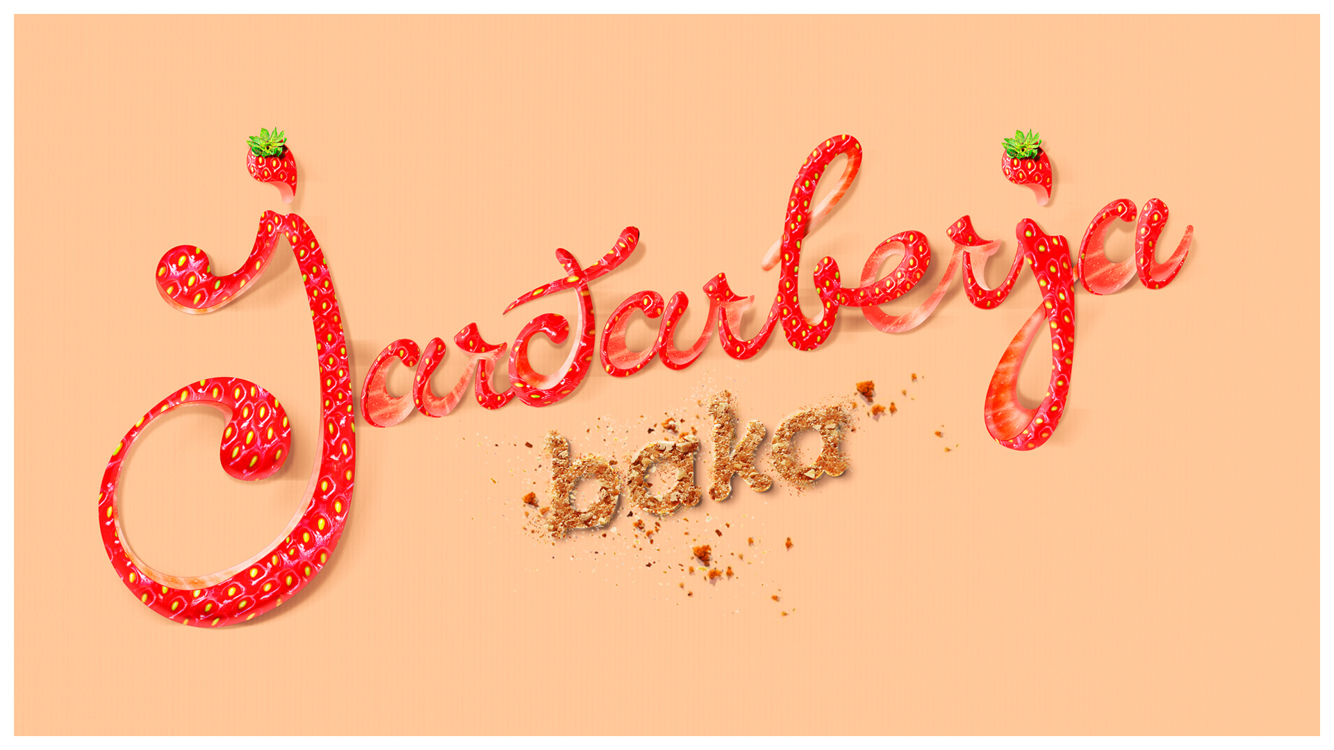 jardarberjabaka_lettering_1920x1080_margin